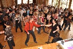 2009 03 29 parisxiv 019